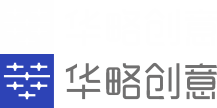 自貢網(wǎng)站建設(shè)